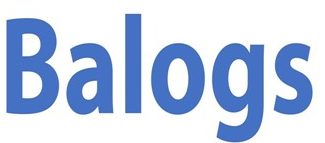 Balogs Money Transfer To Nigeria